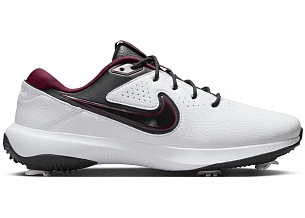 Nike Victory Pro 3