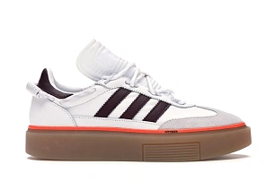 adidas Sleek Super 72 Beyonce Ivy Park 
