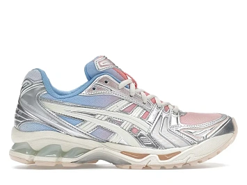 ASICS Gel-Kayano 14 - 1