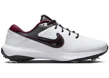 Nike Victory Pro 3 (DV6800-104)