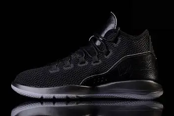 Nike Air Jordan Reveal Premium  - 3