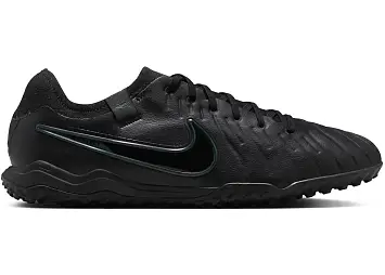 Nike Tiempo Legend 10 Pro TF