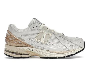 New Balance 1906R - 1