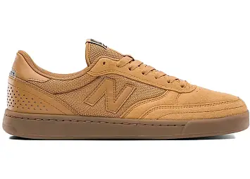 New Balance Numeric 440