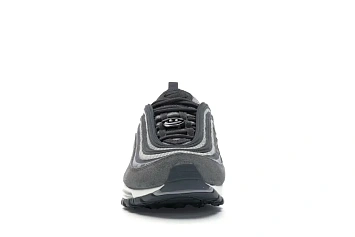 Nike Air Max 97 - 2