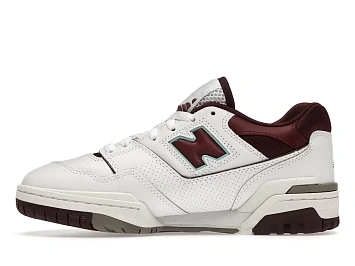 New Balance 550 - 3