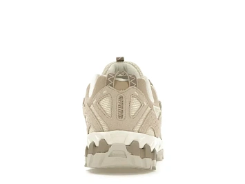 New Balance 610v1 - 4