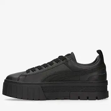 Puma Mayze Classic Wns - 3