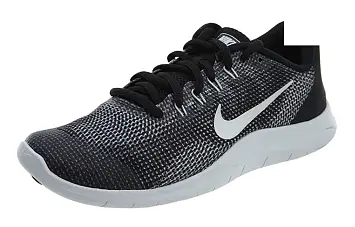 Nike Flex 2018 RN Running shoes (AH3438-001) - 3
