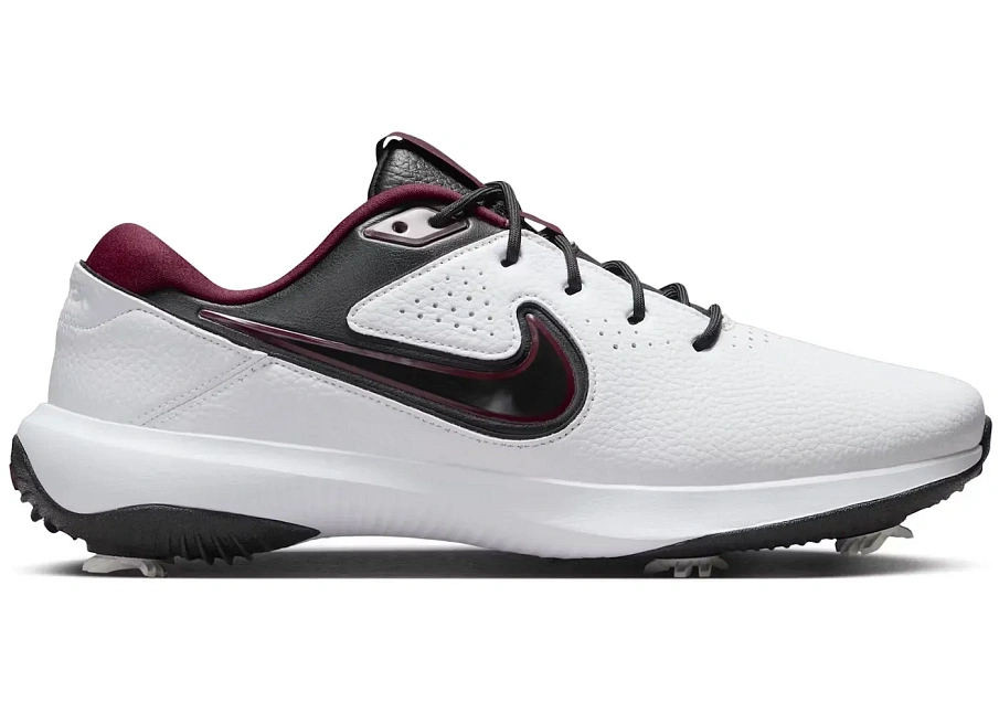 Фото № 1 с приближением к товару «‎Nike Victory Pro 3»