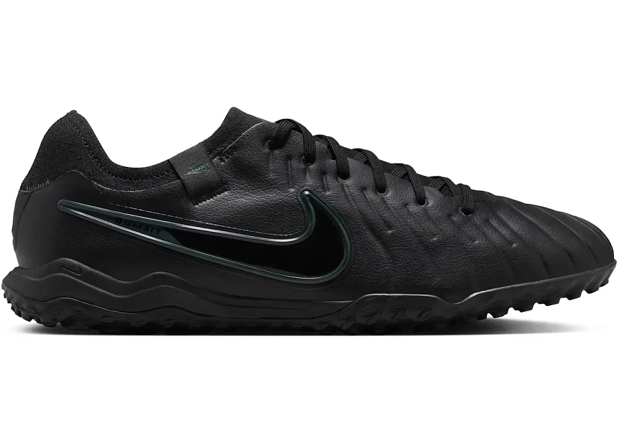 Фото № 1 с приближением к товару «‎Nike Tiempo Legend 10 Pro TF»