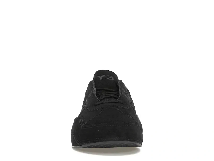 Фото № 2 с приближением к товару «‎adidas Y-3 Gazelle»