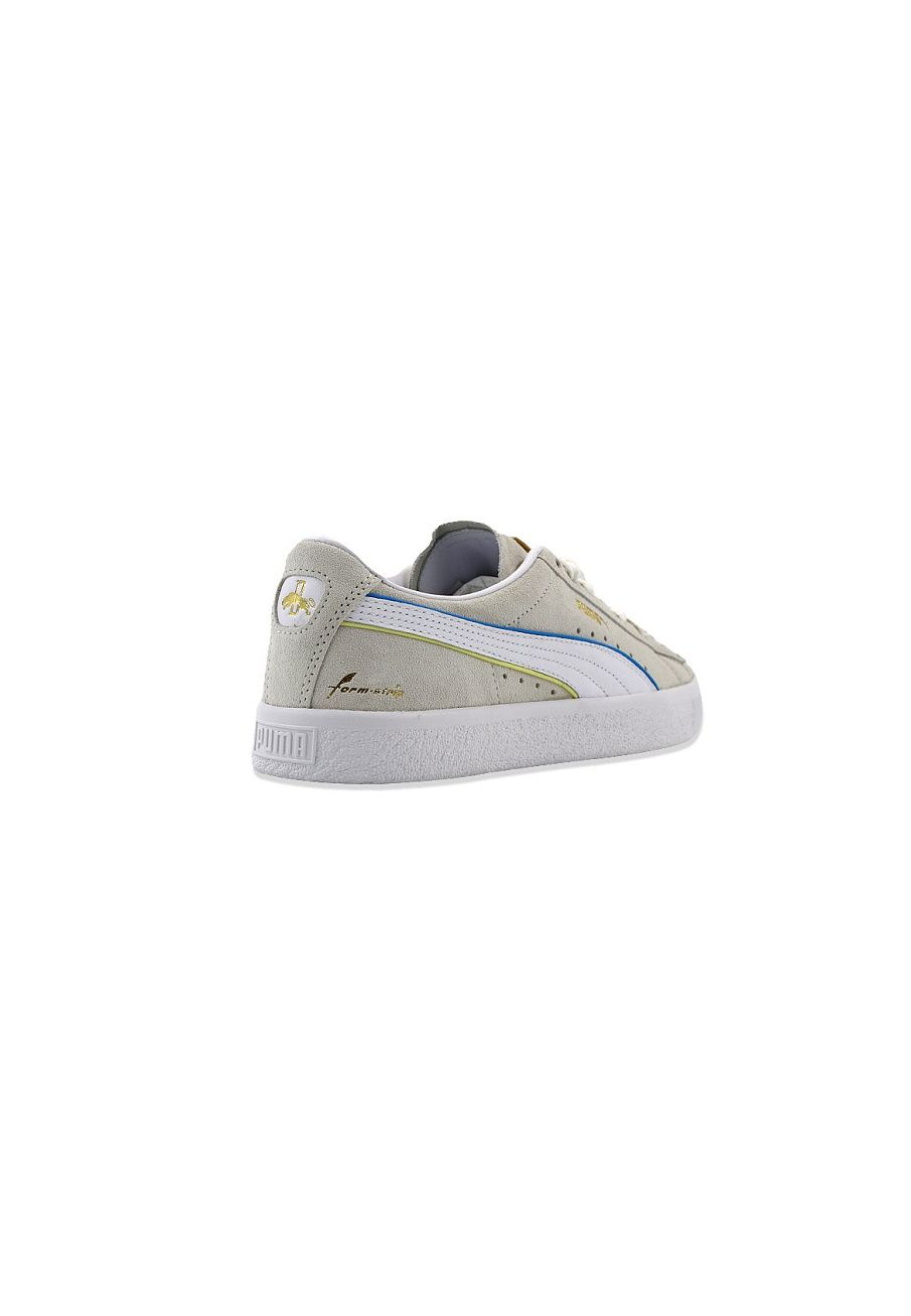 Фото № 3 с приближением к товару «‎Puma Vtg Rdl FS »
