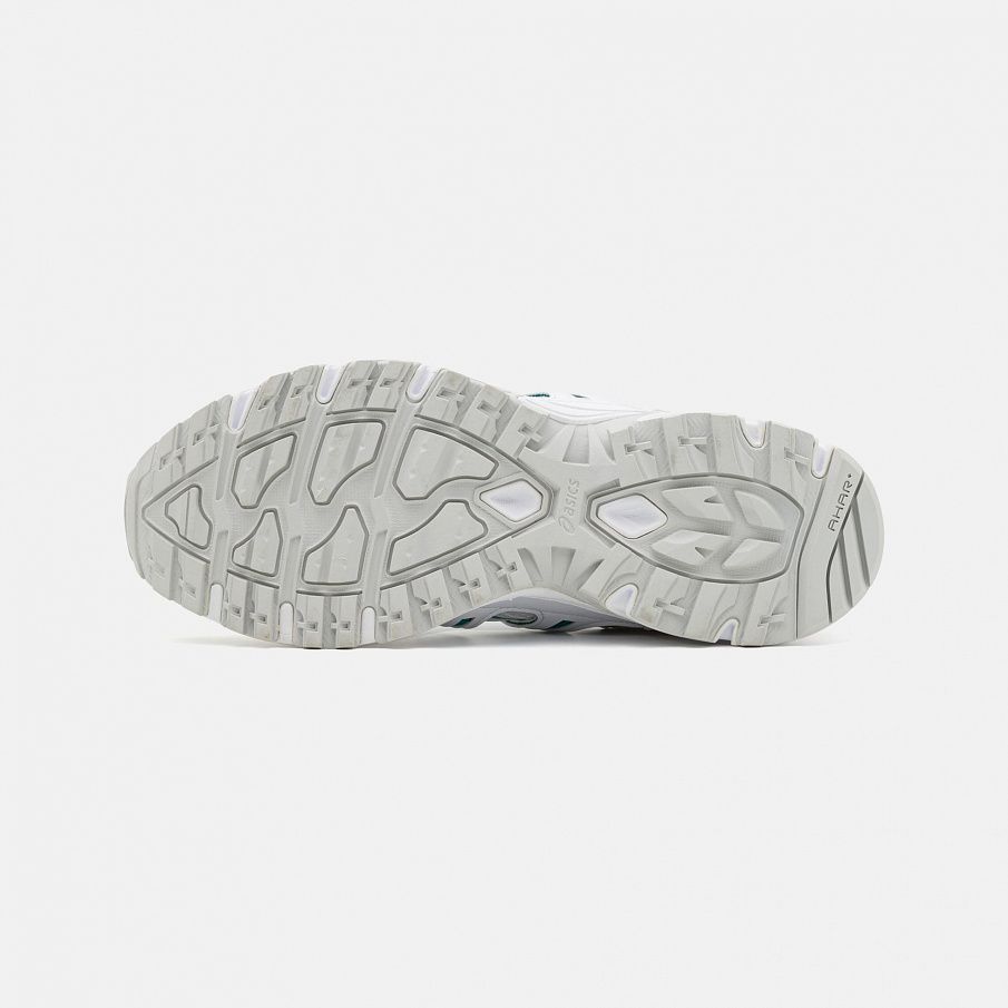 Фото № 5 с приближением к товару «‎Asics Gel Sonoma »
