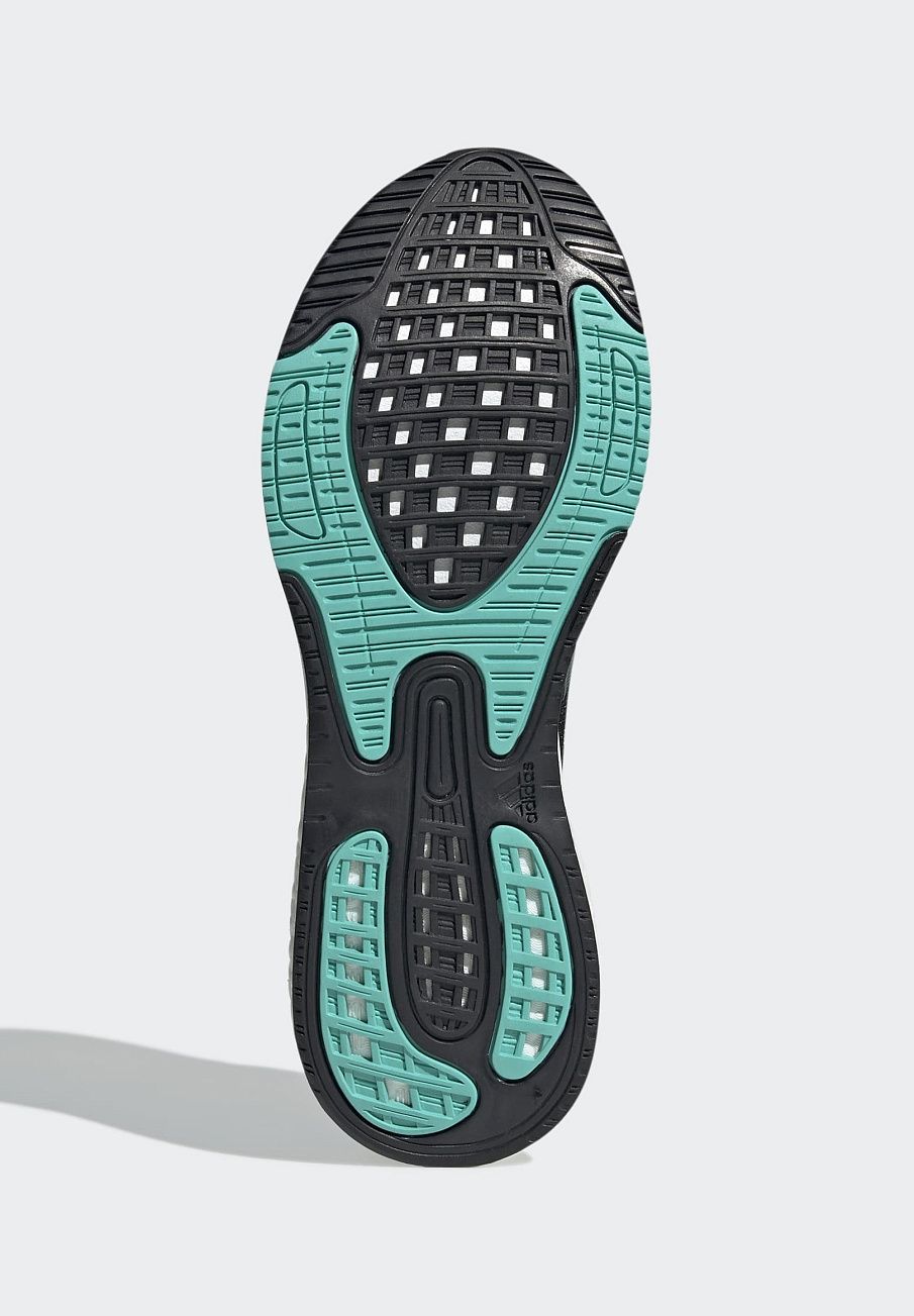 Фото № 5 с приближением к товару «‎Adidas Supernova »