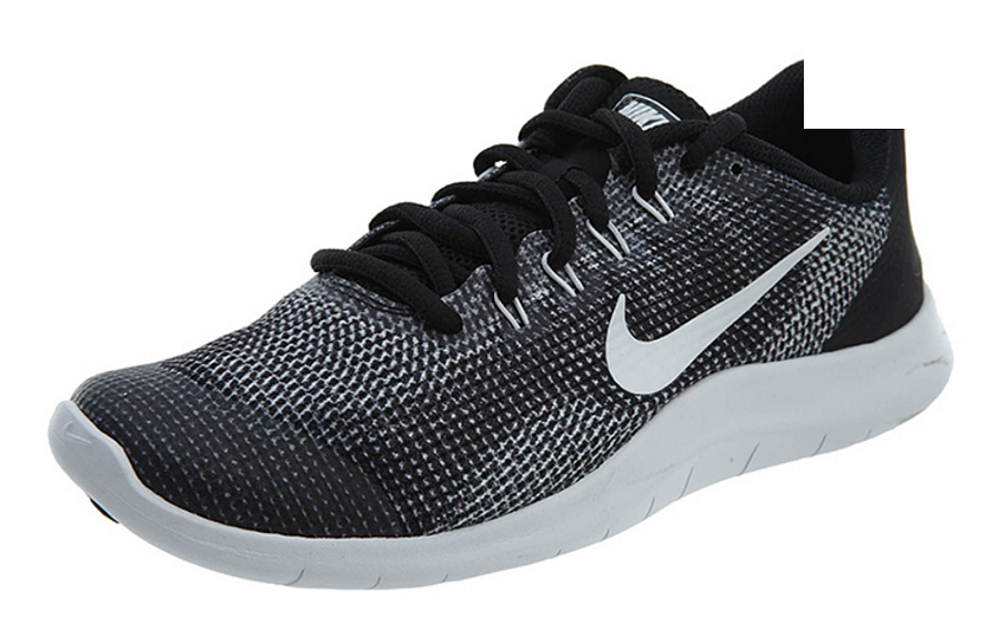 Фото № 3 с приближением к товару «‎ Nike Flex 2018 RN Running shoes»