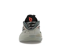 Фото № 2 с приближением к товару «‎adidas Dame 9»