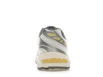 Фото № 4 с приближением к товару «‎ASICS Gel-1130»