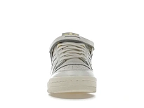 Фото № 2 с приближением к товару «‎adidas Forum 84 Low Victory Gold»