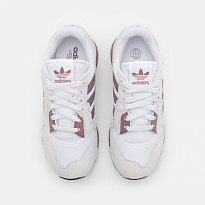 Фото № 4 с приближением к товару «‎Adidas ZX 420 »