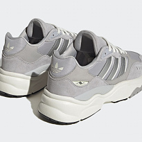 Фото № 5 с приближением к товару «‎Adidas Retropy F90 »