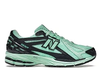 Фото № 1 с приближением к товару «‎New Balance 1906R»