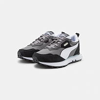 Фото № 2 с приближением к товару «‎Puma Rider Future Vintage »