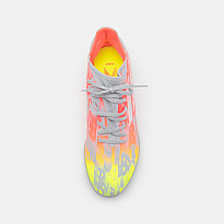 Фото № 4 с приближением к товару «‎Adidas X TF »