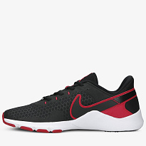 Фото № 3 с приближением к товару «‎Nike Legend Essential 2»