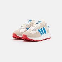 Фото № 2 с приближением к товару «‎Adidas Retropy E5 »