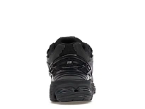 Фото № 4 с приближением к товару «‎New Balance 1906D»