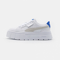 Фото № 1 с приближением к товару «‎Puma Mayze Stack »