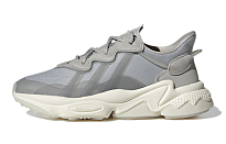 Фото № 1 с приближением к товару «‎adidas originals Ozweego J Grey»