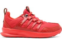 Фото № 1 с приближением к товару «‎adidas SL Loop TR Red Reptile»
