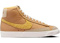 Фото № 1 с приближением к товару «‎Nike Blazer Mid 77 Vintage»
