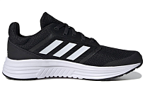 Фото № 2 с приближением к товару «‎adidas Galaxy 5 FW6125»