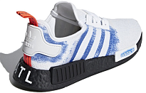 Фото № 4 с приближением к товару «‎adidas NMD R1 ATL»