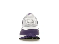 Фото № 2 с приближением к товару «‎Nike Air Max 1 SC»