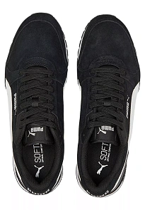 Фото № 4 с приближением к товару «‎ST RUNNER UNISEX»