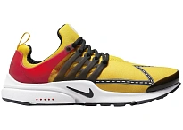 Фото № 1 с приближением к товару «‎Nike Air Presto Road Race»