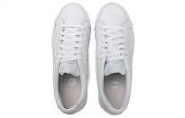 Фото № 4 с приближением к товару «‎Nike Court Royale Ac Skate Shoes Light Soft Pink»