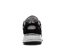 Фото № 4 с приближением к товару «‎New Balance 993»