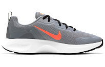 Фото № 2 с приближением к товару «‎ Nike Wearallday Running shoes»