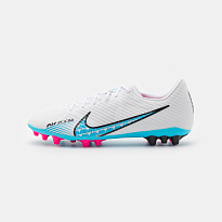 Фото № 1 с приближением к товару «‎Nike Mercurial Zoom Vapor 15 Academy AG»