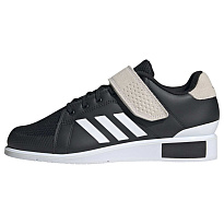 Фото № 1 с приближением к товару «‎Adidas Power Perfect Tokyo Weightlifting »