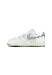 Фото № 1 с приближением к товару «‎AIR FORCE 1 07 NEXT NATURE»