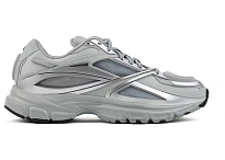 Фото № 1 с приближением к товару «‎Reebok Premier Road Modern»