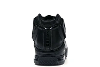 Фото № 4 с приближением к товару «‎Nike LeBron 2 Birthday»