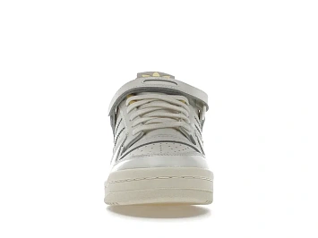 adidas Forum 84 Low Victory Gold - 2