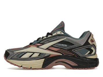 Reebok Premier Road Ultra - 3